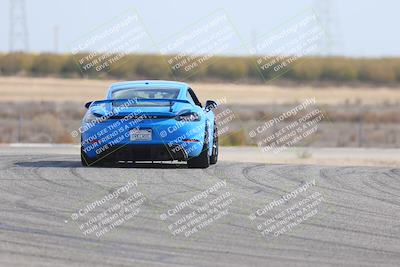 media/Nov-02-2025-Lotus Club of SoCal (Sun) [[dc384ab7f7]]/Advance Group/Off Ramp/